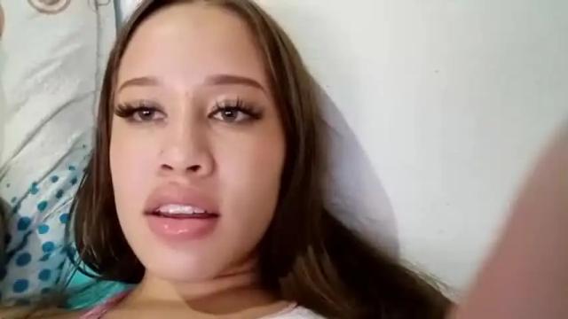 Thumbnail 3, chiquito1333's Stream at Chaturbate, 14 months ago