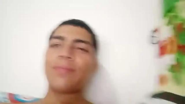 Image 4 of chiquito1333 Stream on Chaturbate on 14 months ago