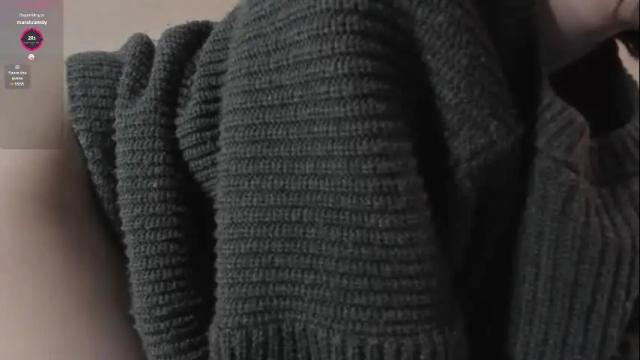 Thumbnail 2, chisamisa's Stream at Chaturbate, 1 month ago