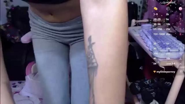 Image 6 of chise_chann Stream on Chaturbate on 1 month ago