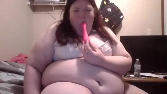 Image 8 of chisoxfan2030 Stream on Chaturbate on 17 months ago