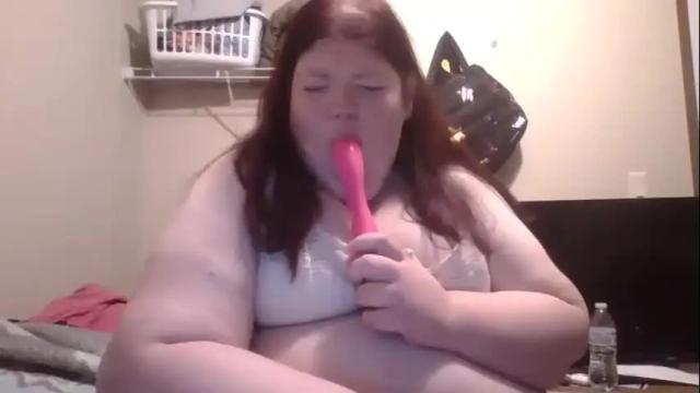 Thumbnail 3, chisoxfan2030's Stream at Chaturbate, 18 months ago