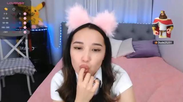 Thumbnail 3, chistyloy's Stream at Chaturbate, 17 months ago