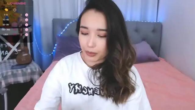 Thumbnail 1, chistyloy's Stream at Chaturbate, 17 months ago