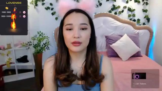 Thumbnail 1, chistyloy's Stream at Chaturbate, 17 months ago