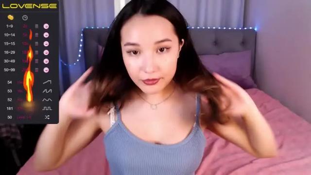 Thumbnail 2, chistyloy's Stream at Chaturbate, 16 months ago