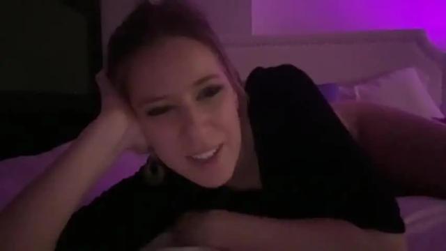 Image 2 of chitowngal11 Stream on Chaturbate on 26 months ago