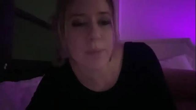 Image 7 of chitowngal11 Stream on Chaturbate on 26 months ago