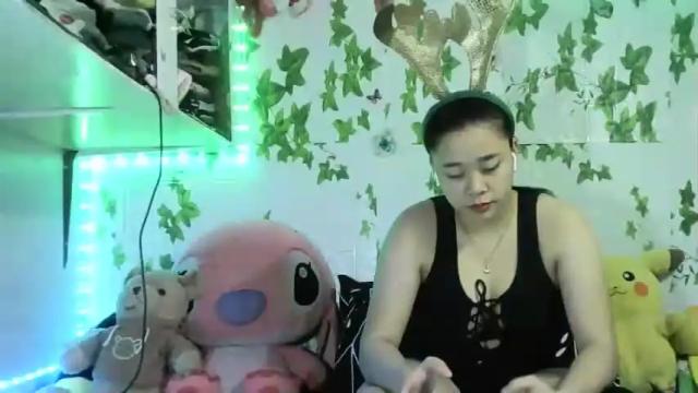 Image 12 of chixxx69335558 Stream on Chaturbate on 18 months ago