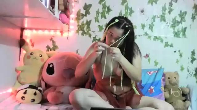 Image 10 of chixxx69335558 Stream on Chaturbate on 17 months ago