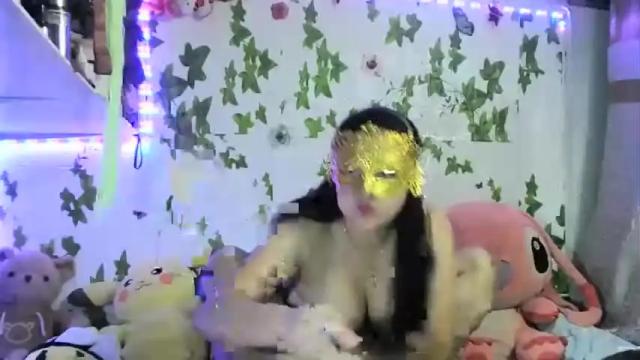 Image 6 of chixxx69335558 Stream on Chaturbate on 17 months ago