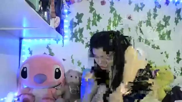 Thumbnail 3, chixxx69335558's Stream at Chaturbate, 17 months ago