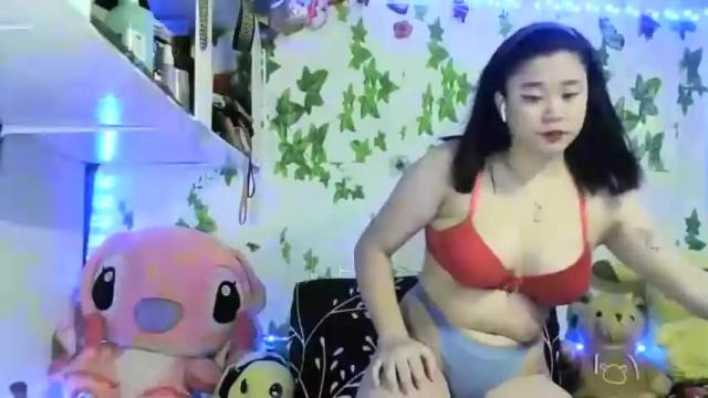 Image 2 of chixxx69335558 Stream on Chaturbate on 16 months ago