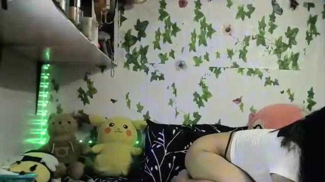 Image 10 of chixxx69335558 Stream on Chaturbate on 16 months ago
