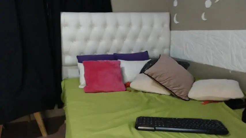 chloe1285d Chaturbate
