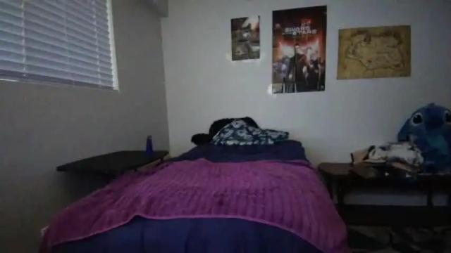 Image 12 of chloe972 Stream on Chaturbate on 16 months ago