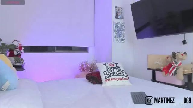 Thumbnail 3, chloe__daviss's Stream at Chaturbate, 1 month ago