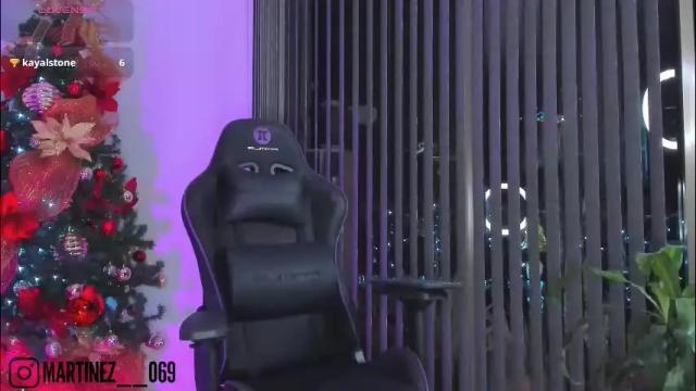 Thumbnail 1, chloe__daviss's Stream at Chaturbate, 29 days ago