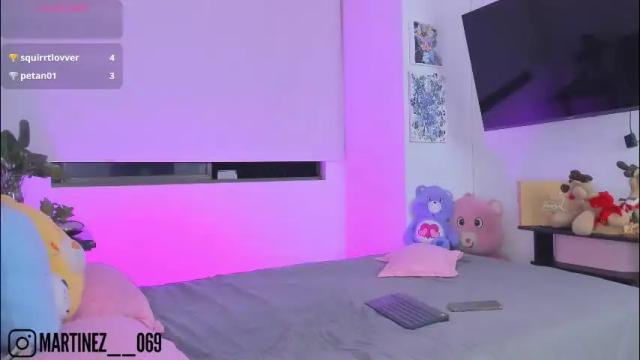 Image 2 of chloe__daviss Stream on Chaturbate on 23 days ago