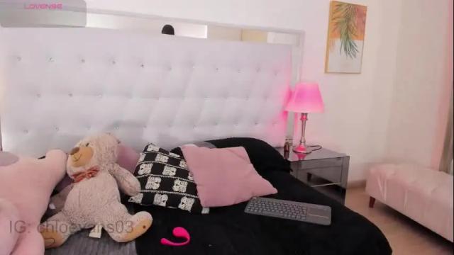 Thumbnail 1, chloe__evans_'s Stream at Chaturbate, 23 hours ago