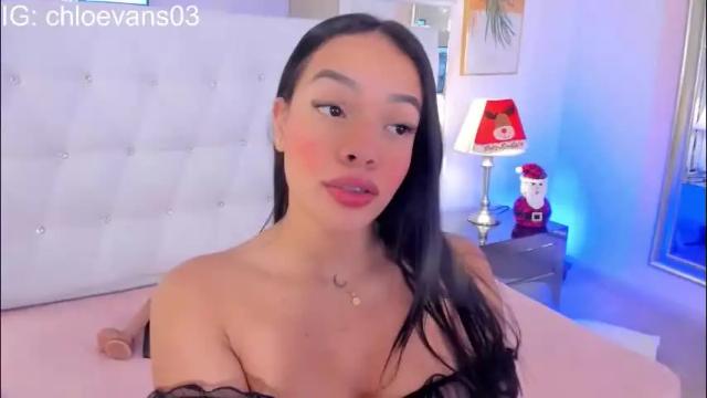 Thumbnail 2, chloe__evans_'s Stream at Chaturbate, 1 month ago