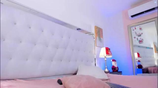 Image 6 of chloe__evans_ Stream on Chaturbate on 1 month ago