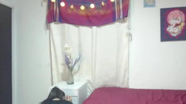 Image 11 of chloe__taylor_ Stream on Chaturbate on 19 months ago