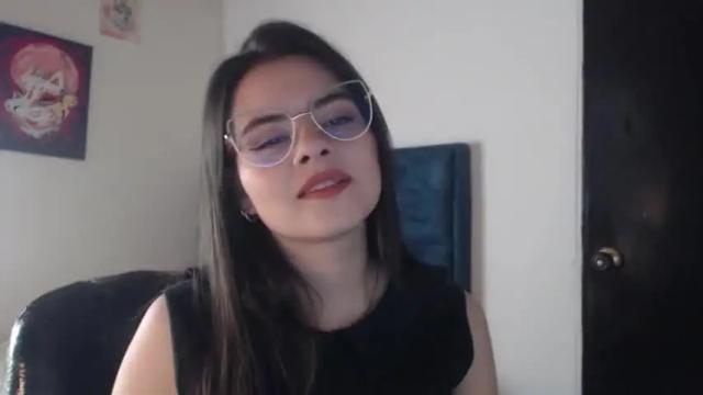 Image 3 of chloe__taylor_ Stream on Chaturbate on 18 months ago