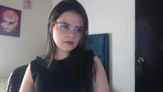 Image 6 of chloe__taylor_ Stream on Chaturbate on 18 months ago