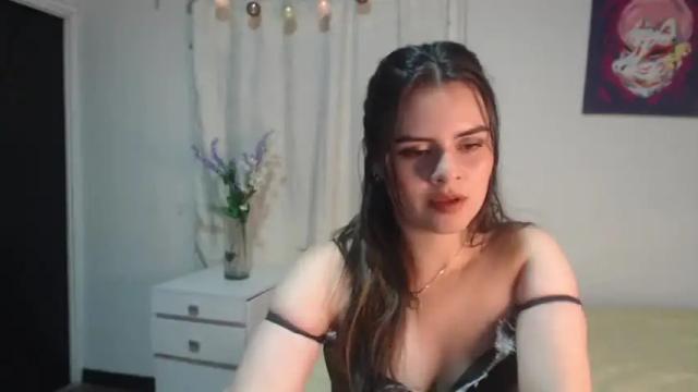 Image 11 of chloe__taylor_ Stream on Chaturbate on 18 months ago