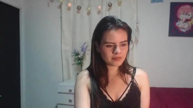 Image 2 of chloe__taylor_ Stream on Chaturbate on 18 months ago