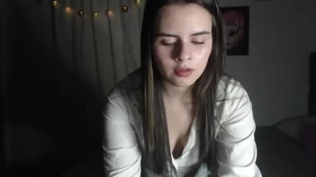 Image 10 of chloe__taylor_ Stream on Chaturbate on 18 months ago