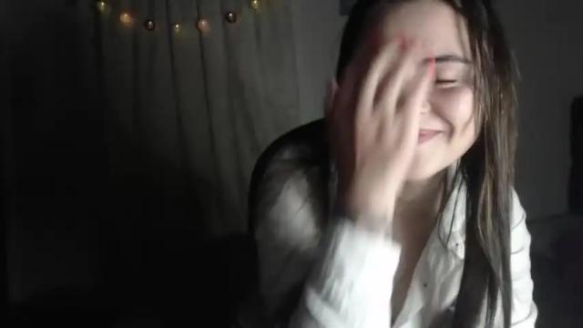 Thumbnail 3, chloe__taylor_'s Stream at Chaturbate, 18 months ago