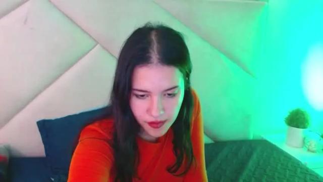 Thumbnail 2, chloe_angel_'s Stream at Chaturbate, 14 months ago