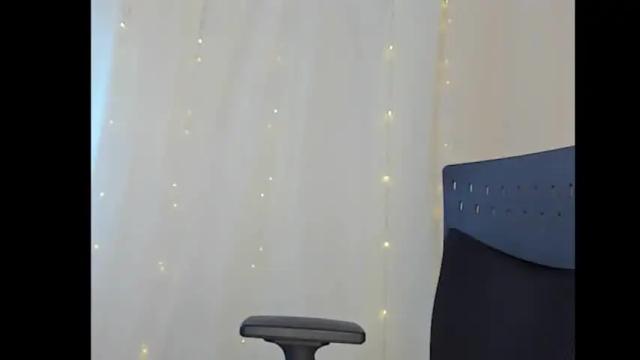 Image 10 of chloe_anniston Stream on Chaturbate on 15 months ago