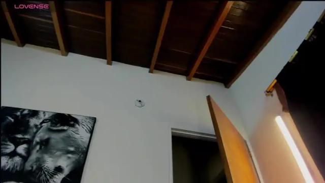 Image 3 of chloe_anniston Stream on Chaturbate on 15 months ago