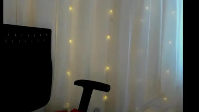 Thumbnail 2, chloe_anniston's Stream at Chaturbate, 13 months ago