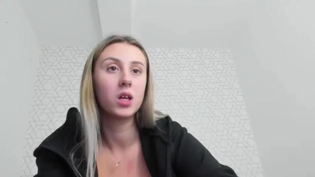 Thumbnail 2, chloe_blue_'s Stream at Chaturbate, 27 months ago