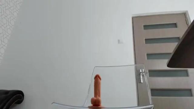 Thumbnail 1, chloe_blue_'s Stream at Chaturbate, 27 months ago