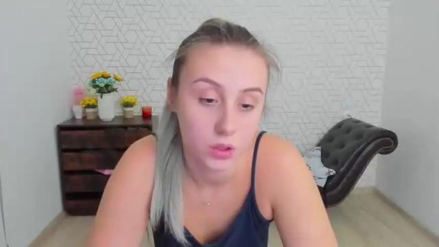 Thumbnail 1, chloe_blue_'s Stream at Chaturbate, 26 months ago