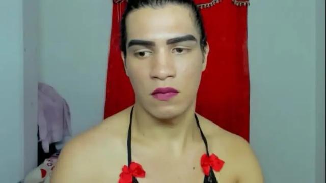 Thumbnail 3, chloe_boett's Stream at Chaturbate, 1 month ago