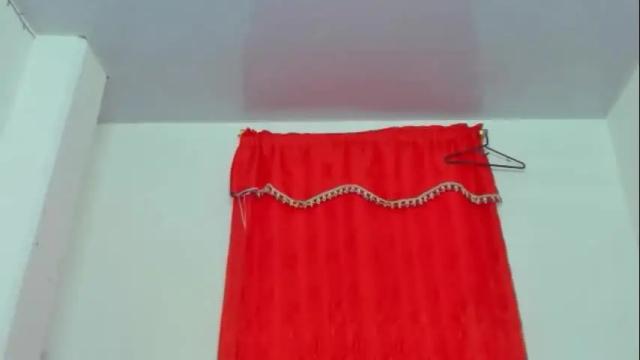 Thumbnail 2, chloe_boett's Stream at Chaturbate, 1 month ago