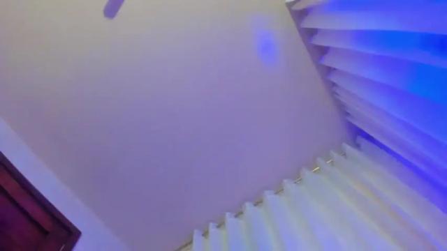 Thumbnail 2, chloe_bonnet's Stream at Chaturbate, 15 months ago