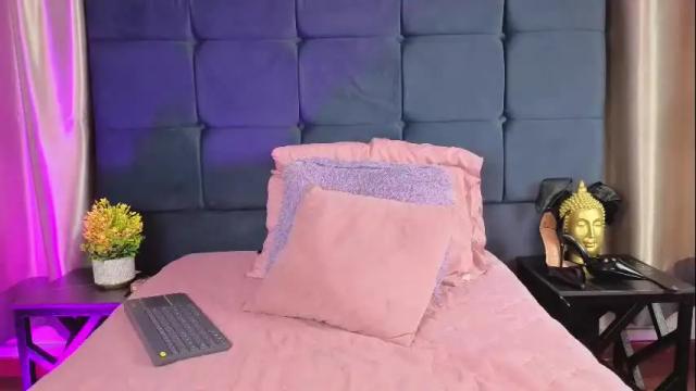 Image 3 of chloe_cherry21 Stream on Chaturbate on 3 months ago