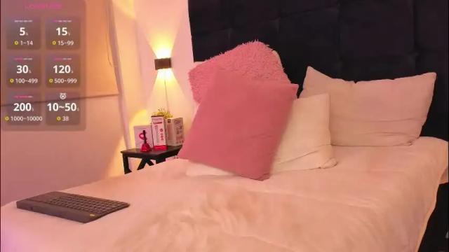 Thumbnail 1, chloe_cherry21's Stream at Chaturbate, 23 days ago