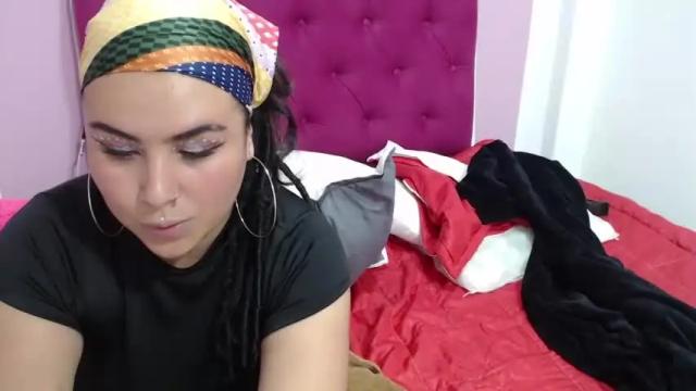 Image 3 of chloe_dance24 Stream on Chaturbate on 20 months ago