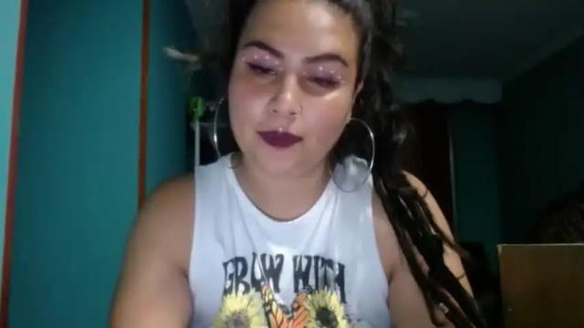 Image 3 of chloe_dance24 Stream on Chaturbate on 20 months ago