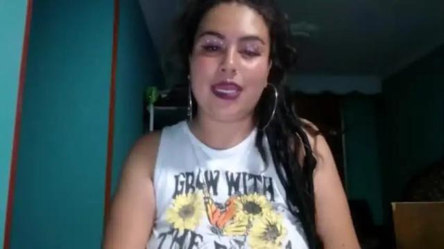 Image 4 of chloe_dance24 Stream on Chaturbate on 20 months ago