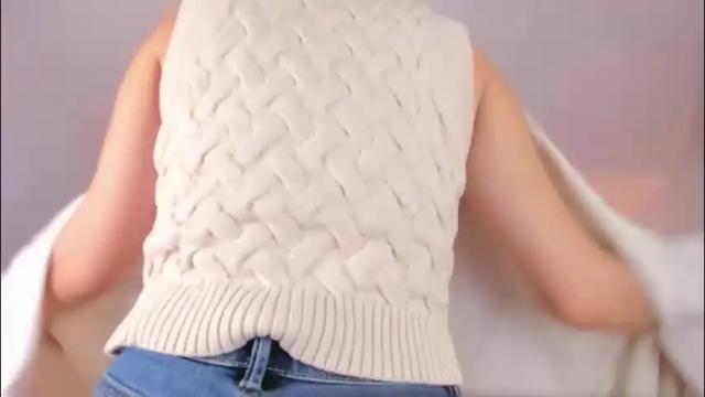 Thumbnail 1, chloe_dee_'s Stream at Chaturbate, 1 month ago