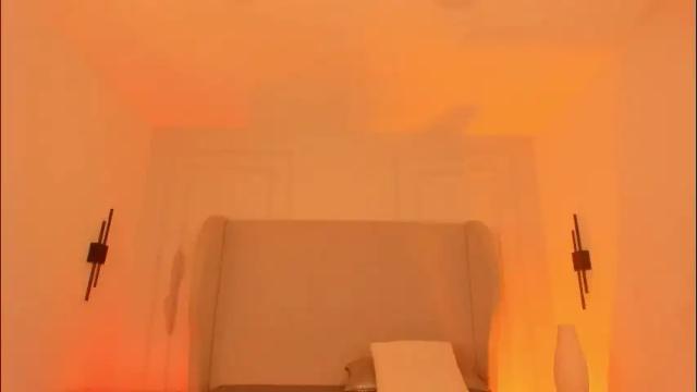 Thumbnail 1, chloe_dee_'s Stream at Chaturbate, 1 month ago